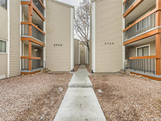 2740 W 86TH AVE APT 194, WESTMINSTER, CO 80031, photo 2 of 27