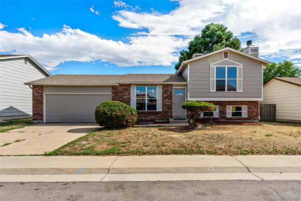 4338 FREEPORT WAY, DENVER, CO 80239 - Image 1