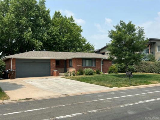 2053 50TH AVE, GREELEY, CO 80634 - Image 1