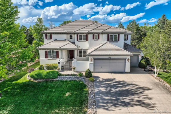 19275 E FAIR DR, AURORA, CO 80016 - Image 1