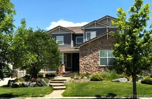 3193 TRAVER DR, BROOMFIELD, CO 80023 - Image 1