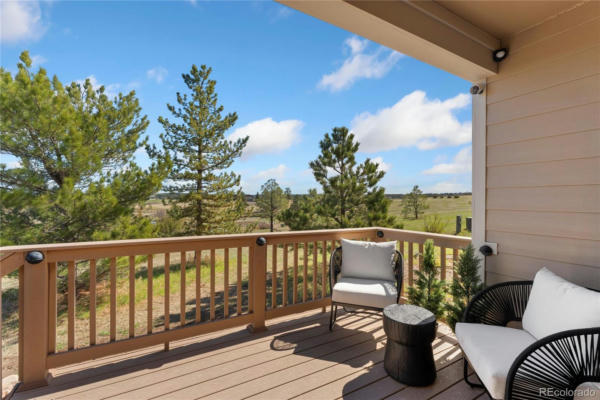 2210 FRONTIER LN, FRANKTOWN, CO 80116, photo 4 of 49