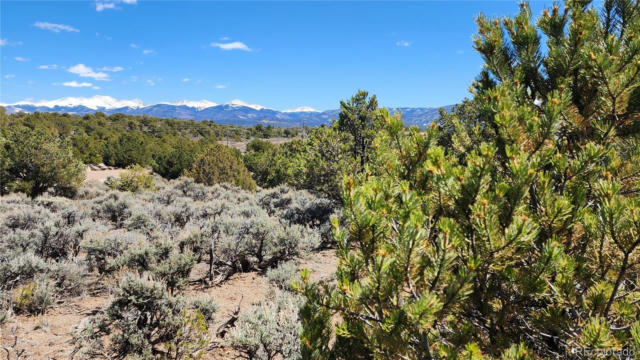 LOT 54 LILLEHAMMER DRIVE, SAN LUIS, CO 81152, photo 3 of 21