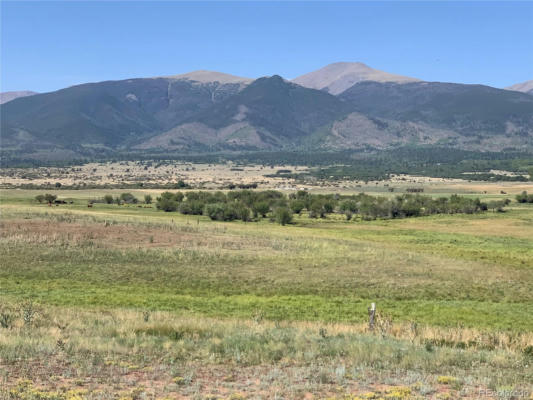 500 2ND TRL, COTOPAXI, CO 81223, photo 5 of 20