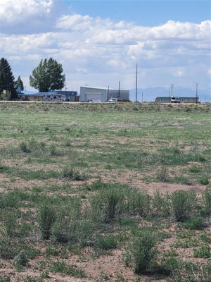 30 LOTS 3RD AVE AND MONROE ST, HOOPER, CO 81136, photo 5 of 6