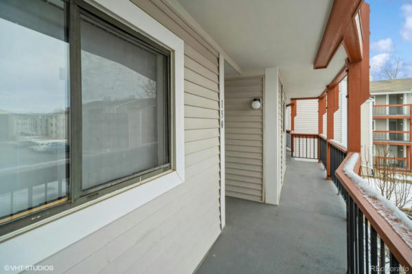 2760 W 86TH AVE APT 150, WESTMINSTER, CO 80031, photo 3 of 18
