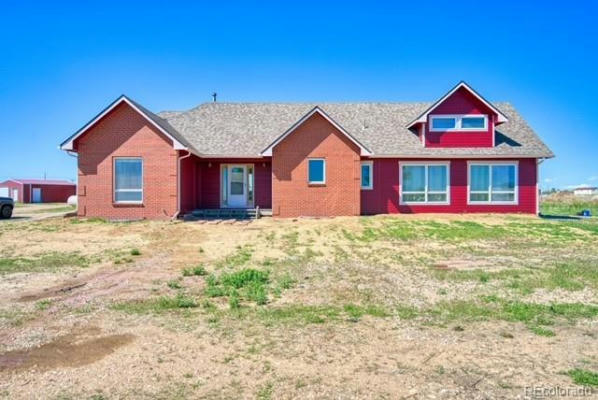 18983 COUNTY ROAD 22, FORT LUPTON, CO 80621 - Image 1