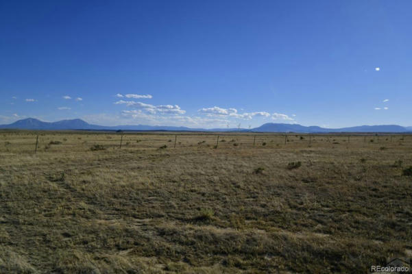 LOT 15 CCL RANCH UNIT E, WALSENBURG, CO 81089 - Image 1