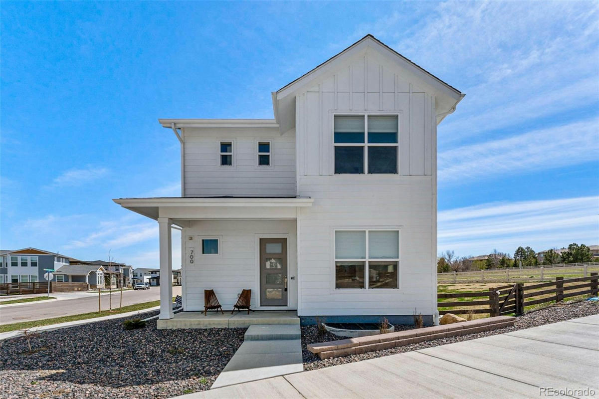 700 DISCOVERY PKWY, SUPERIOR, CO 80027, photo 1 of 50