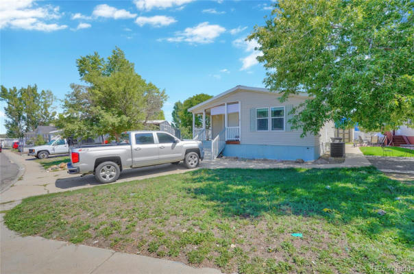 10201 RIVERDALE RD, THORNTON, CO 80229 - Image 1