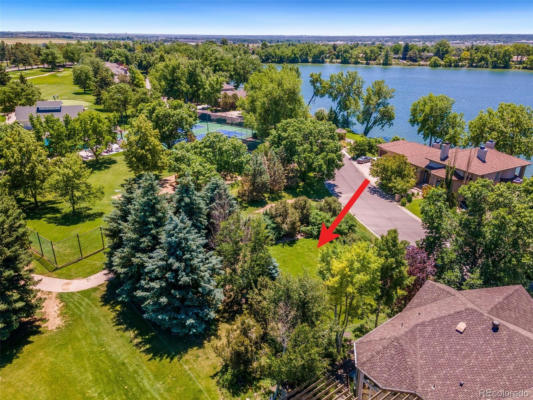 1804 COTTONWOOD POINT DR, FORT COLLINS, CO 80524 - Image 1