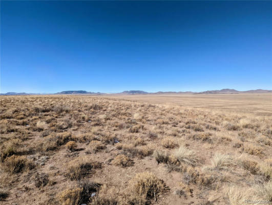 LOT 19 ANA AVENUE, SAN LUIS, CO 81152, photo 3 of 10