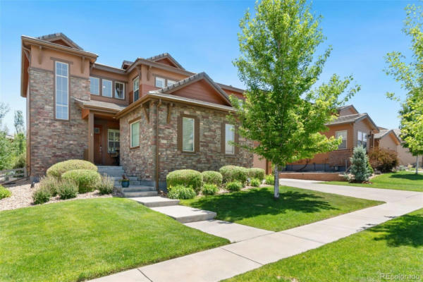 3675 YALE DR, BROOMFIELD, CO 80023 - Image 1