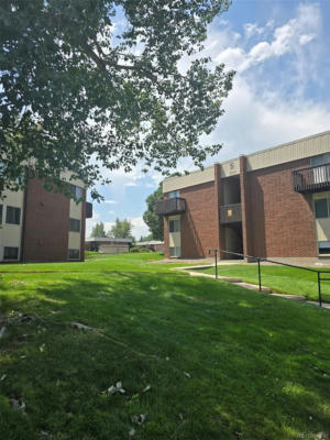 3633 S SHERIDAN BLVD UNIT 8, DENVER, CO 80235 - Image 1