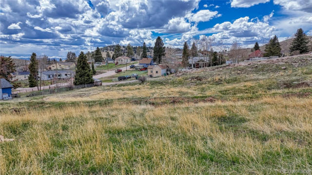 LOTS 20 AND 21 PLACER STREET, CRIPPLE CREEK, CO 80813, photo 4 of 22