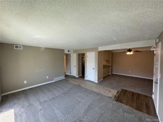 12181 MELODY DR APT 306, WESTMINSTER, CO 80234, photo 5 of 11