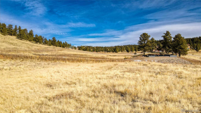 150 HIGH PASTURE RD, FLORISSANT, CO 80816, photo 4 of 21