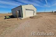 19487 COUNTY ROAD 6, WIGGINS, CO 80654, photo 1 of 31
