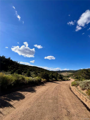 FORBES ROAD, FORT GARLAND, CO 81133, photo 4 of 21