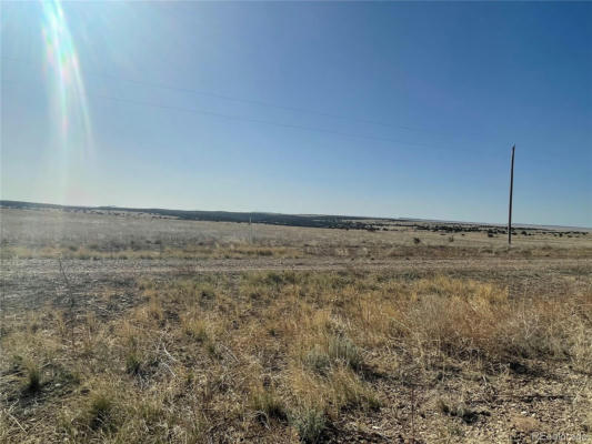 BOBCAT CANYON ROAD, WALSENBURG, CO 81089, photo 3 of 11