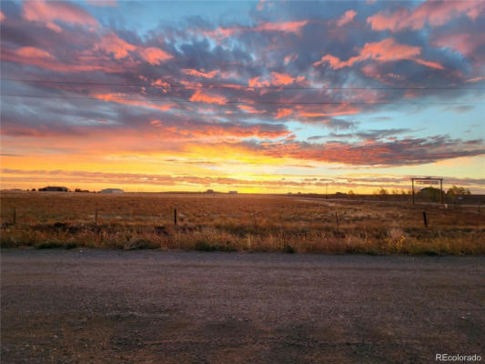 0 E CRESTLINE E POWERS PLACE, STRASBURG, CO 80136, photo 5 of 18