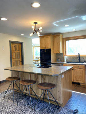 13035 S BAIRD RD, CONIFER, CO 80433, photo 3 of 40