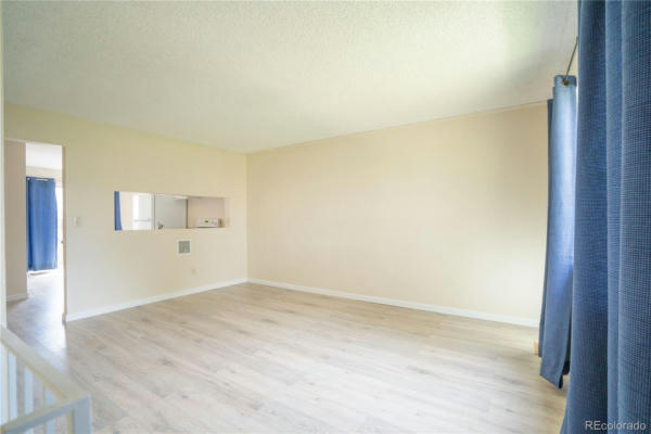 5721 W 92ND AVE APT 79, WESTMINSTER, CO 80031, photo 3 of 29
