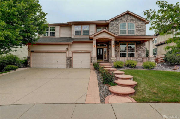 13870 MEADOWBROOK DR, BROOMFIELD, CO 80020 - Image 1