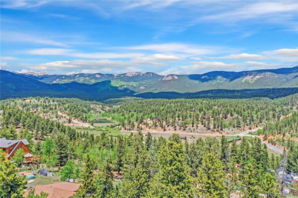 368 LAKEVIEW RD, BAILEY, CO 80421 - Image 1