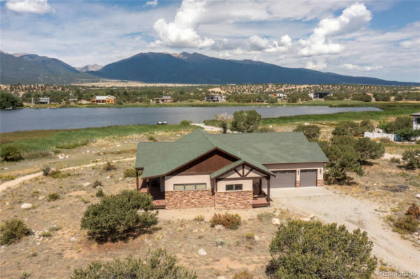 29854 TEAL RUN, BUENA VISTA, CO 81211 - Image 1