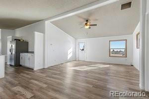 10472 WEST LN, RYE, CO 81069, photo 4 of 26