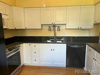 2877 S SHERIDAN BLVD, DENVER, CO 80227, photo 5 of 30