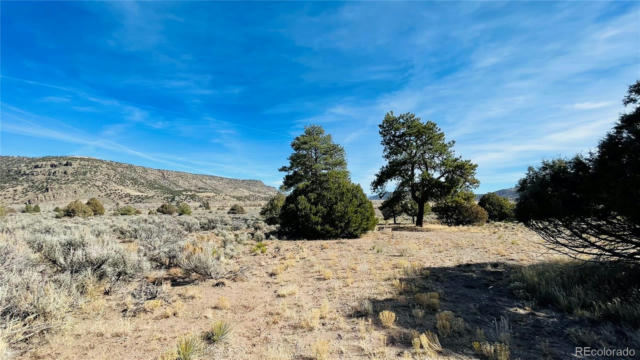 LOT 16 CONEJOS TRL BLK10, ANTONITO, CO 81120 - Image 1