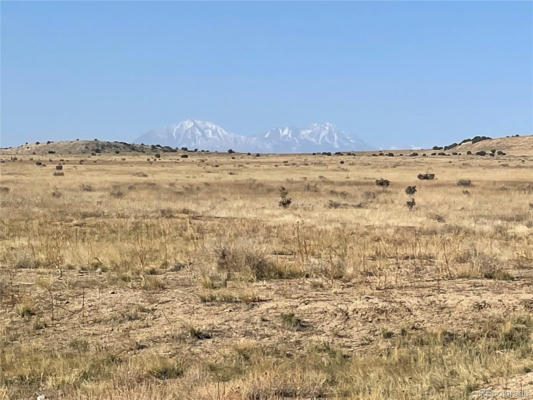 BOBCAT CANYON ROAD, WALSENBURG, CO 81089, photo 2 of 11