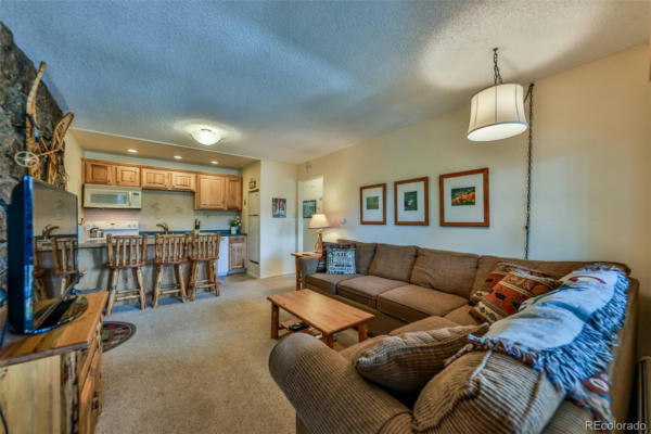 471 HI COUNTRY DR # 11-126, WINTER PARK, CO 80482, photo 3 of 43