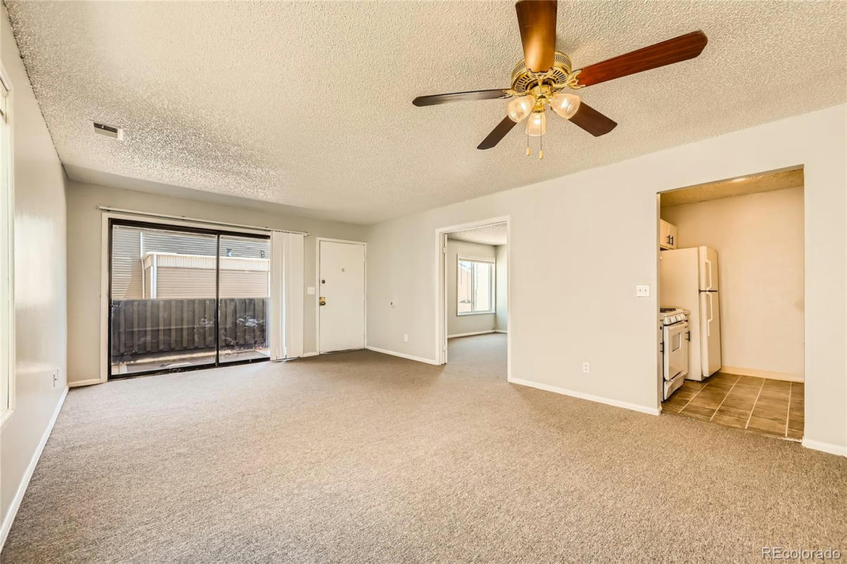 10722 E EXPOSITION AVE APT 217, AURORA, CO 80012, photo 1 of 10