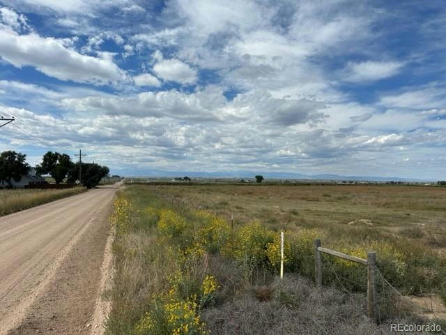 0 COUNTY ROAD 36, PLATTEVILLE, CO 80651, photo 1 of 6