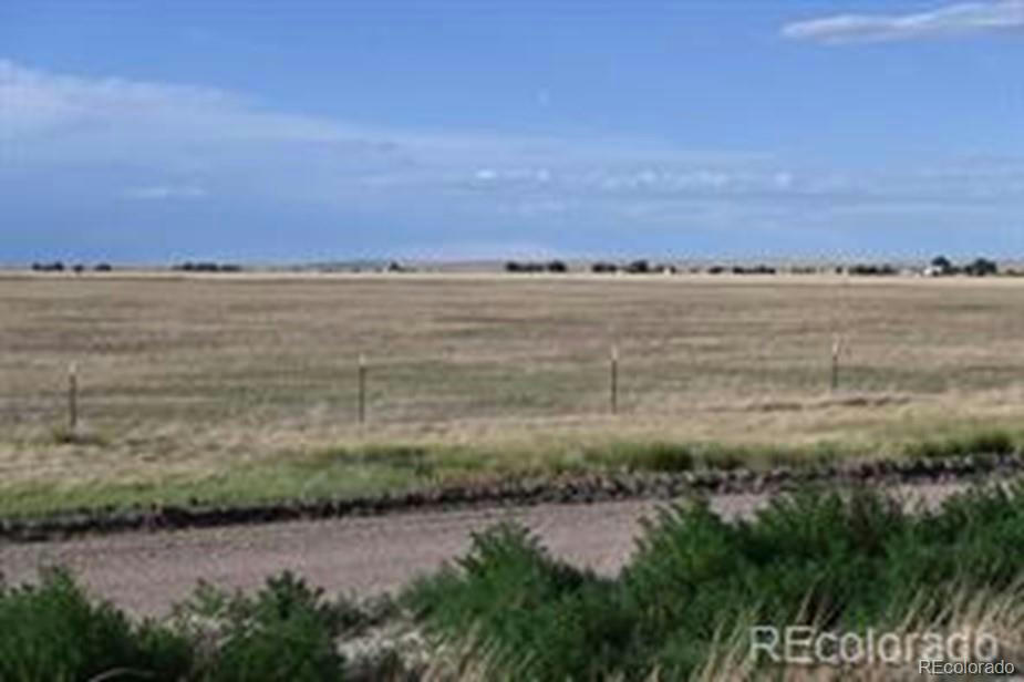 TBD COUNTY ROAD 96, PIERCE, CO 80650, photo 1 of 3