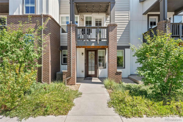 1312 INDEPENDENCE ST UNIT 4, LAKEWOOD, CO 80215 - Image 1