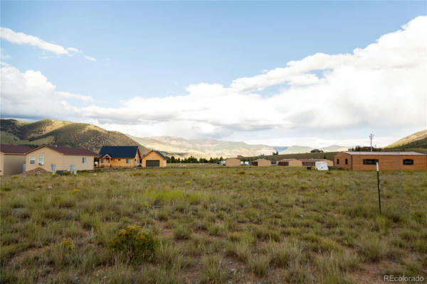 426 APEX DR, CREEDE, CO 81130 - Image 1