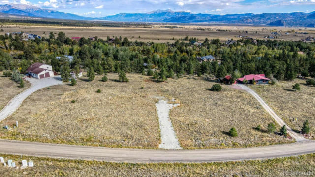 13647 COUNTY ROAD 261A, NATHROP, CO 81236 - Image 1