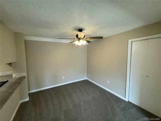 12181 MELODY DR APT 306, WESTMINSTER, CO 80234, photo 3 of 11