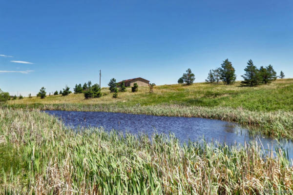 11200 S STATE HIGHWAY 83, FRANKTOWN, CO 80116 - Image 1