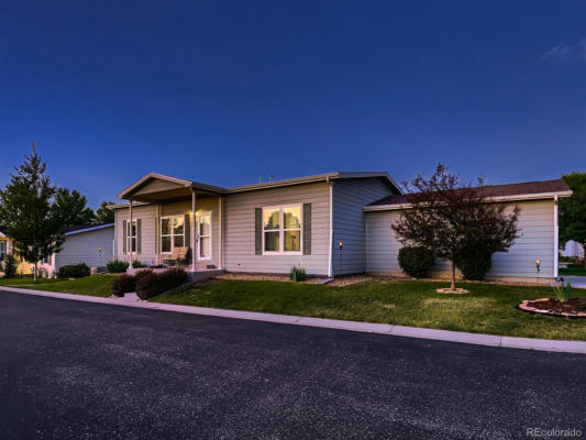 6170 LAURAL GRN # 253, FREDERICK, CO 80530 - Image 1
