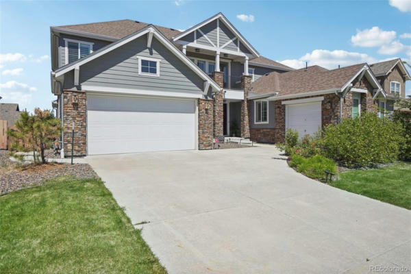 25535 E OTERO PL, AURORA, CO 80016 - Image 1