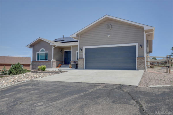 760 BOWSTRING RD, MONUMENT, CO 80132, photo 4 of 40