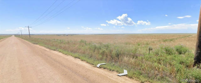 4204386 COUNTY ROAD 89, ORCHARD, CO 80649, photo 3 of 7