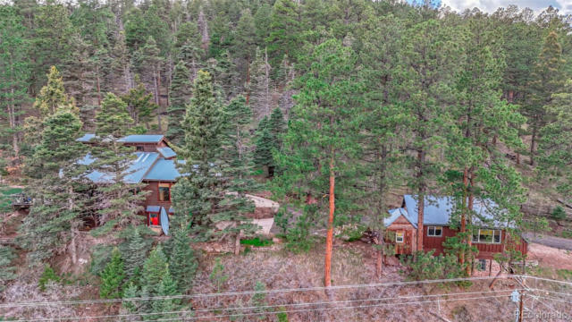 17021 STATE HIGHWAY 12, CUCHARA, CO 81055, photo 5 of 49
