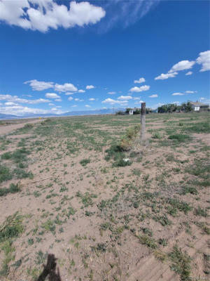 12 LOTS 2ND AVE AND MAIN ST, HOOPER, CO 81136, photo 4 of 5