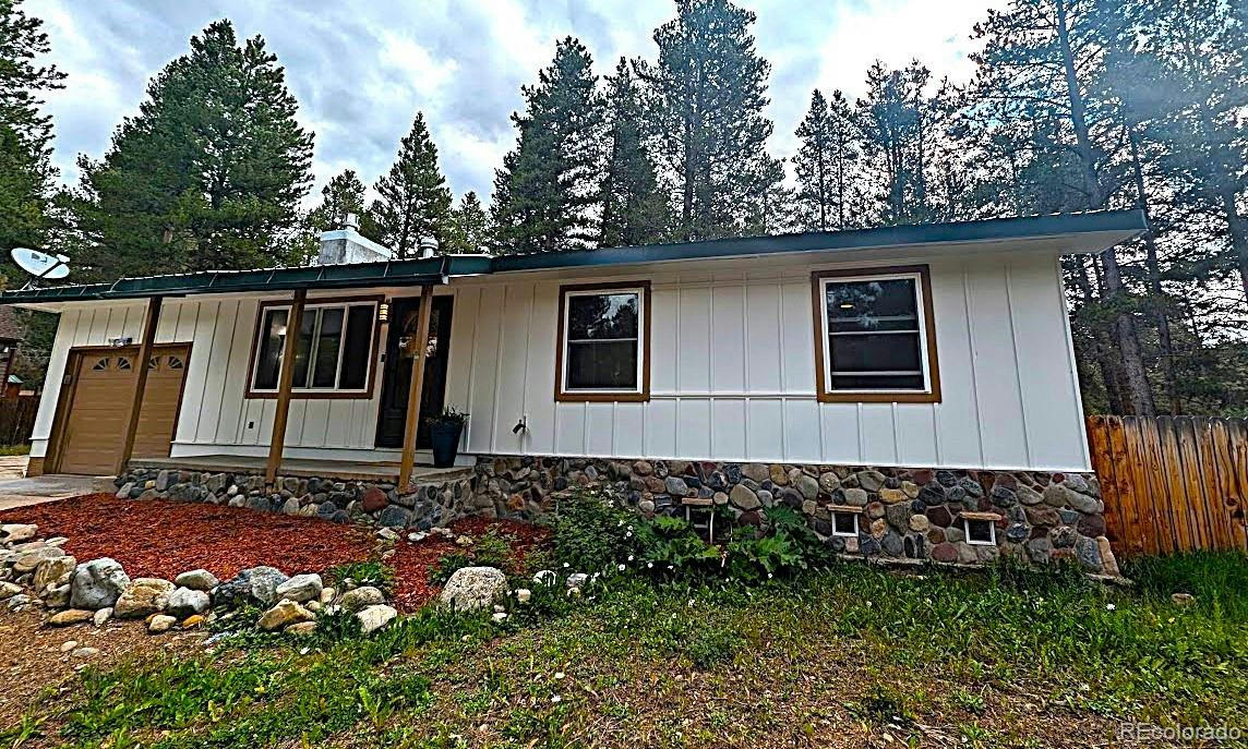 1800 PROSPECTOR DR, LEADVILLE, CO 80461, photo 1 of 36